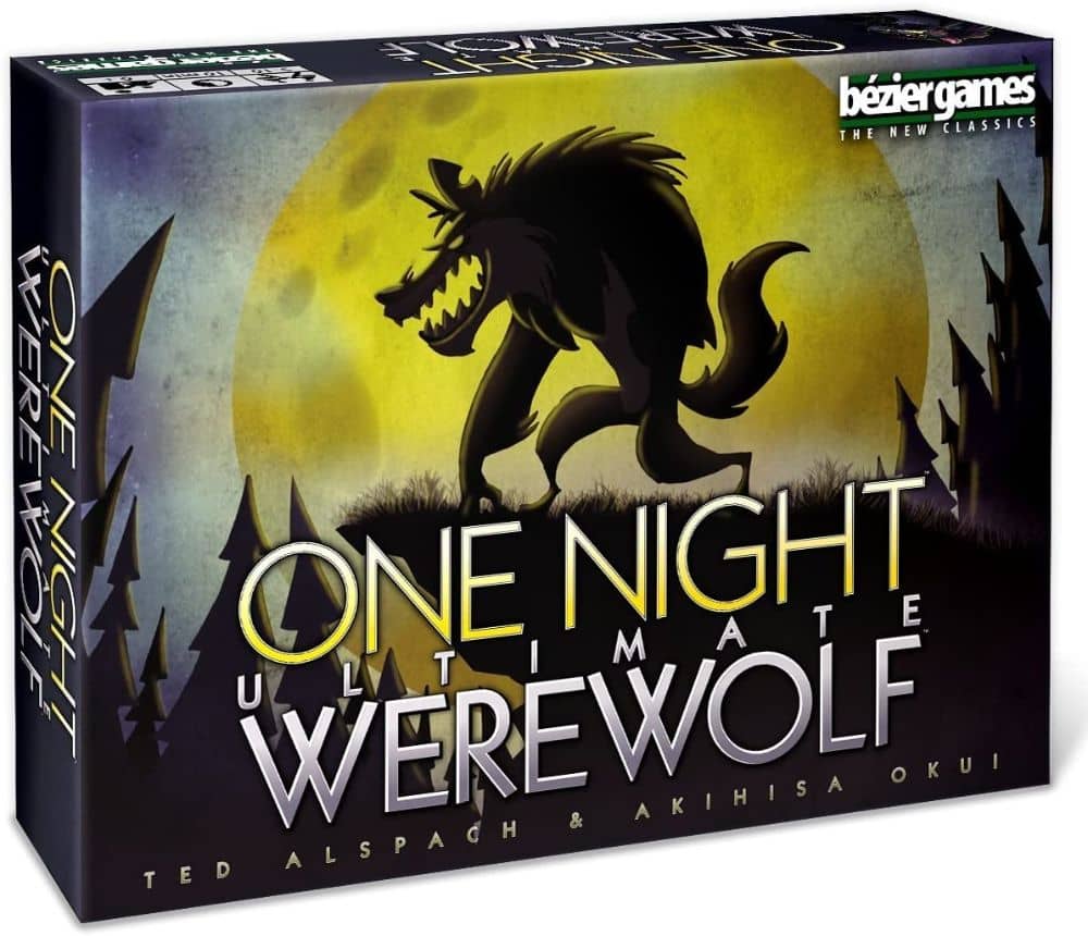 Resized One Night Ultimate Werewolf