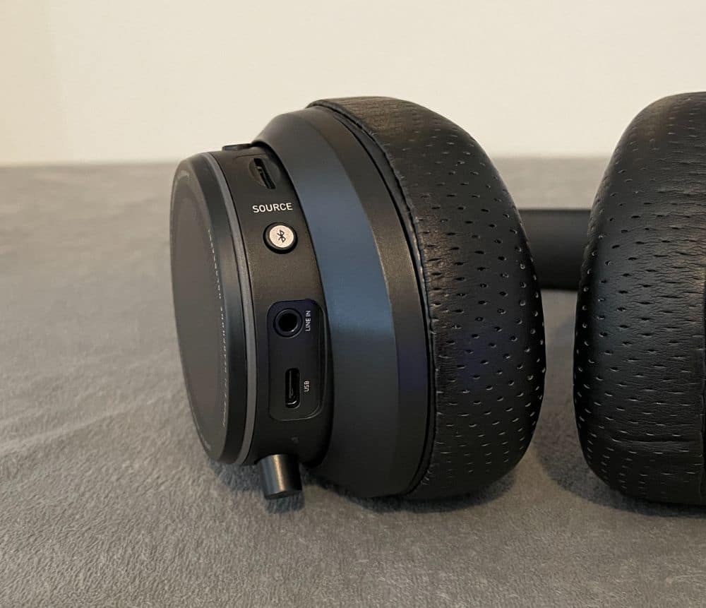 creative sxfi air gamer Review 06