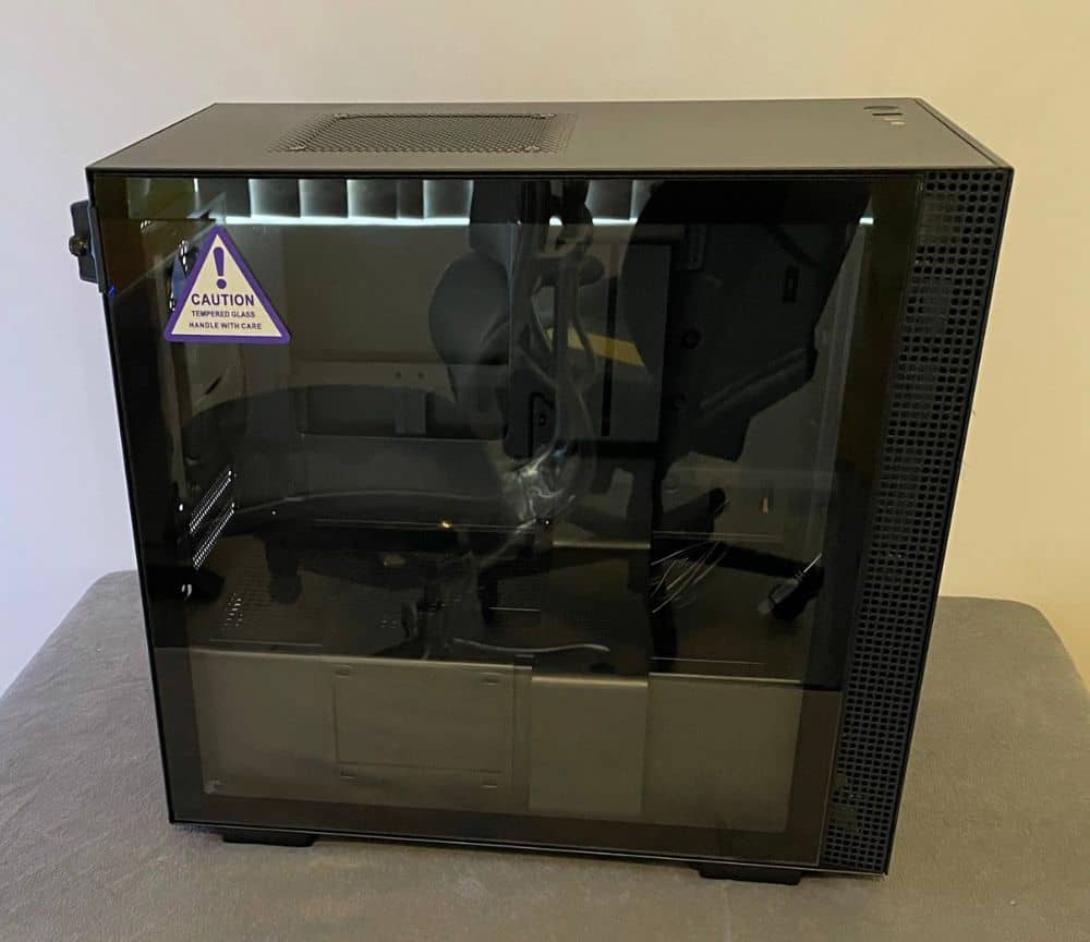 nzxt h210i review 06