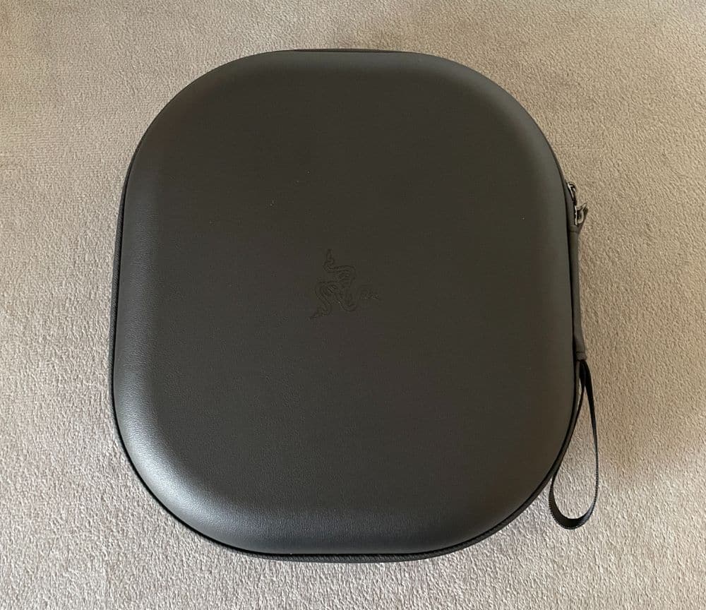 razer baracuda pro review12