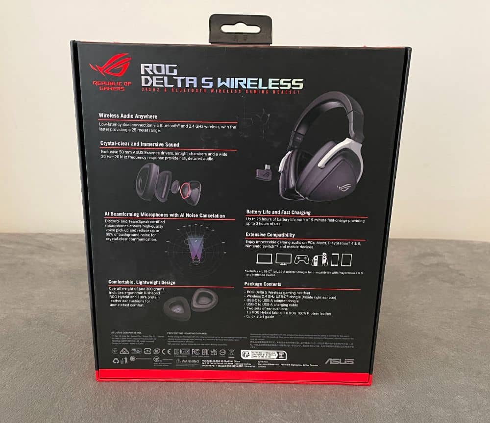 rog delta s wireless review4