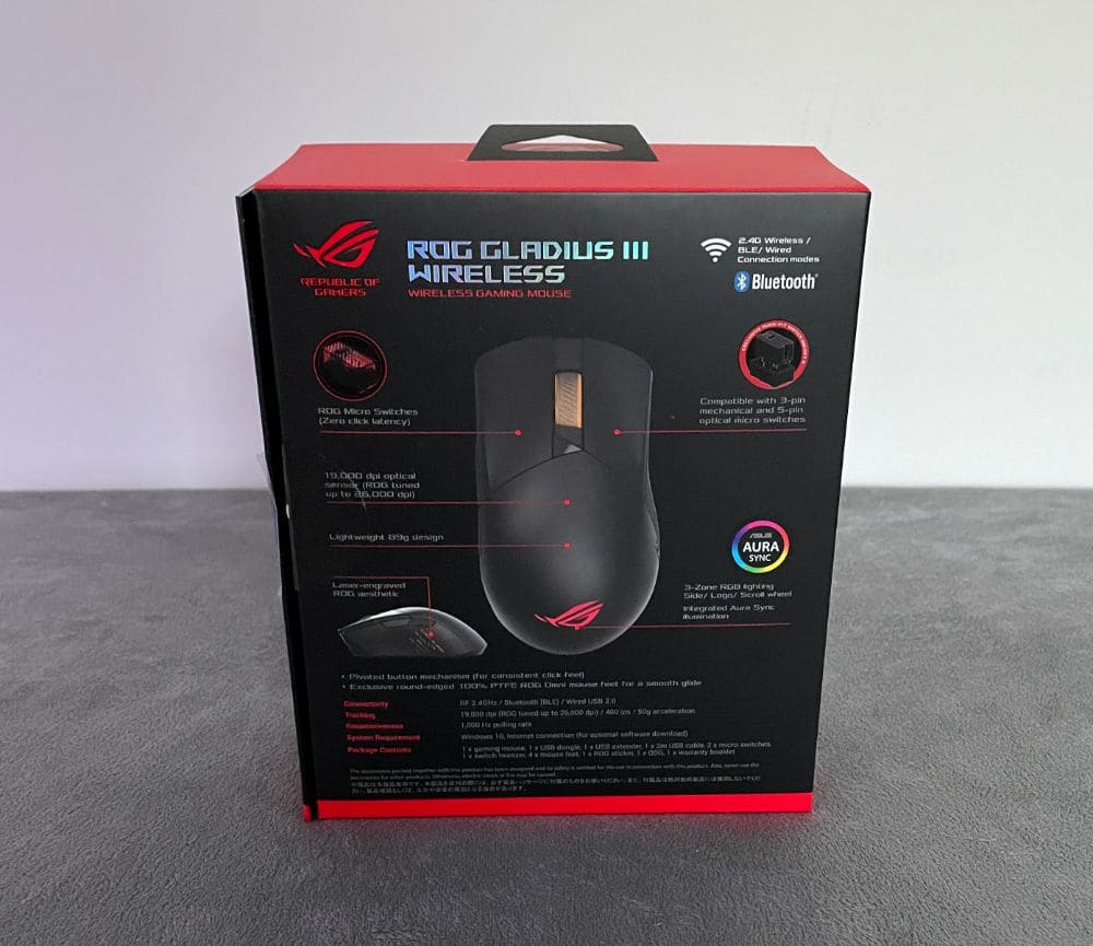 asus gladius 3 wireless review 02