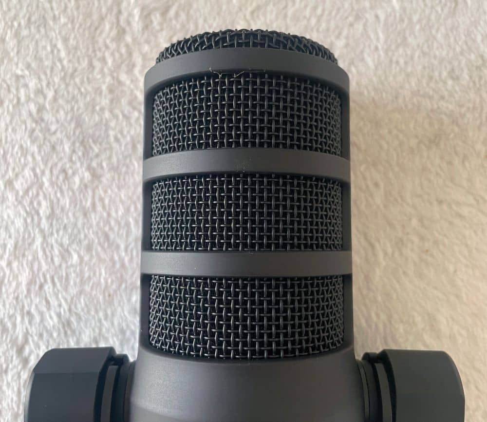rode podmic usb review4