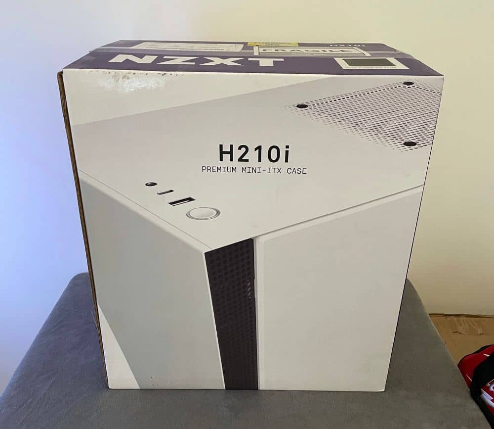 nzxt h210i review 02