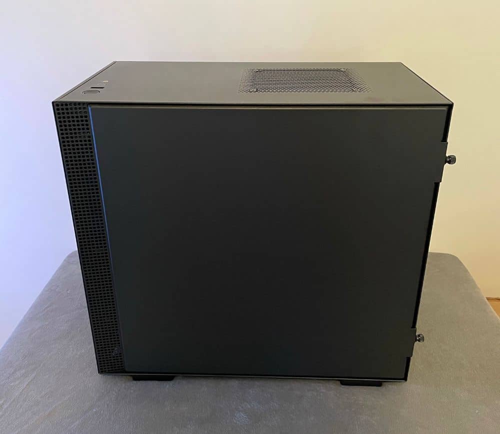 nzxt h210i review 08