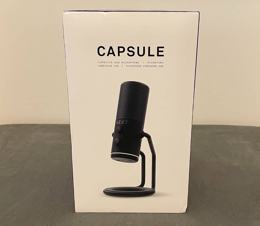 nzxt capsule review6