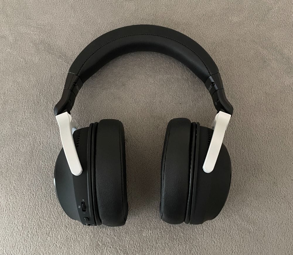 rog delta s wireless review1