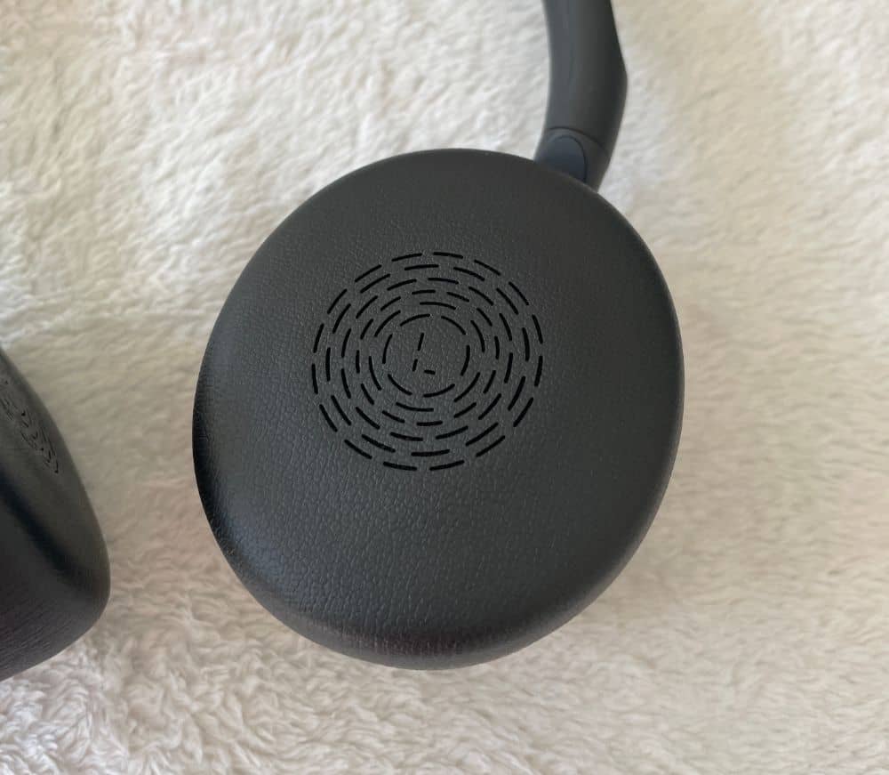 jabra evolve2 55 review7