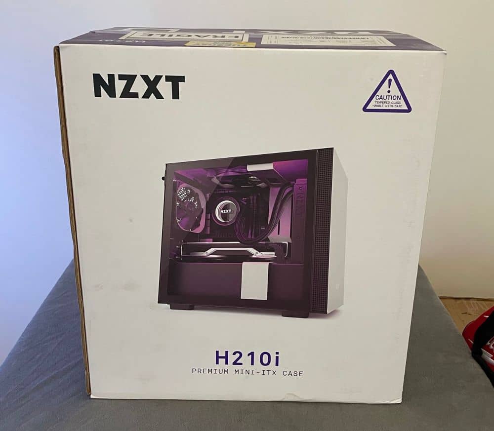 nzxt h210i review 01