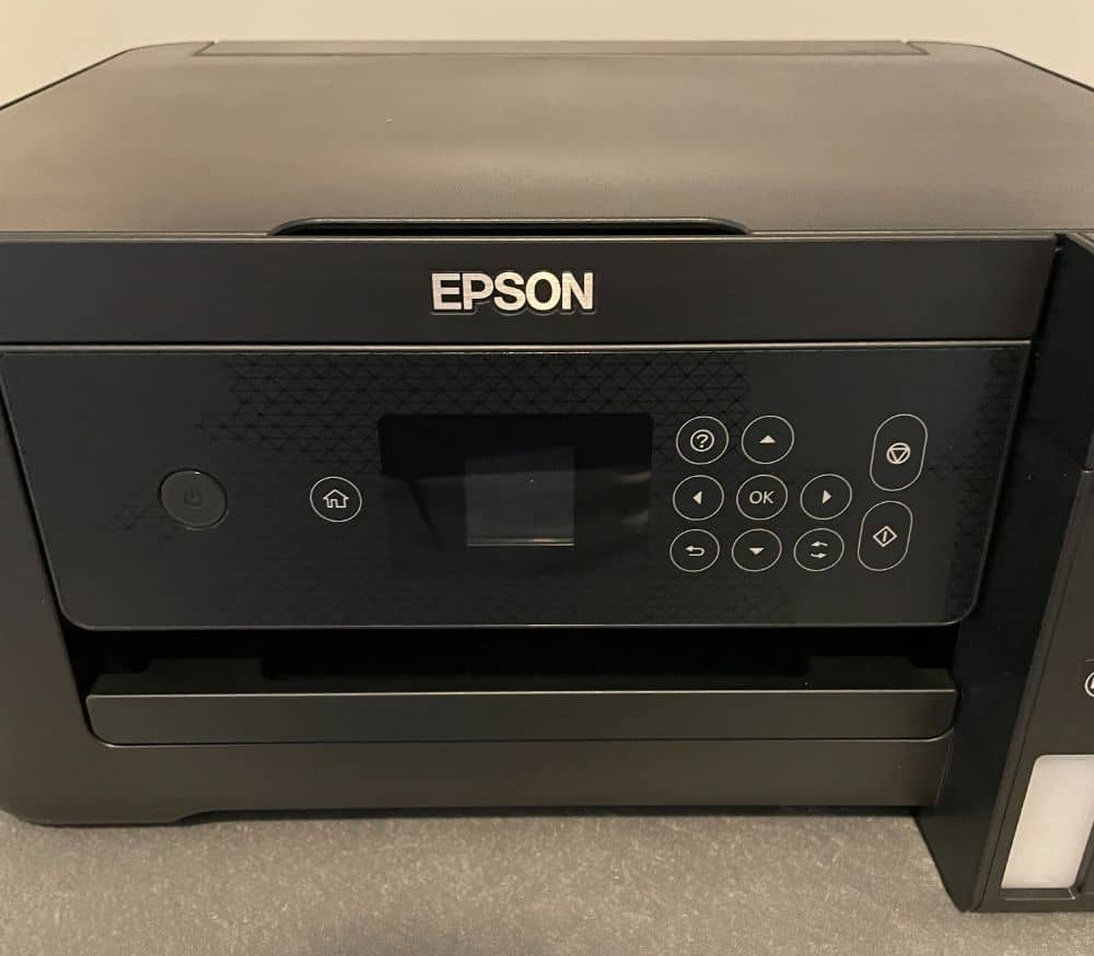 epson multi printer review9
