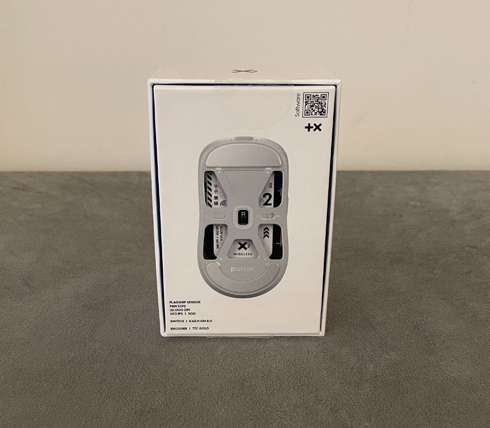 pulsar x2 sym review00002