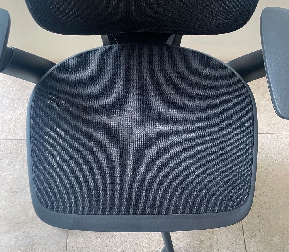 steelcase karma review2