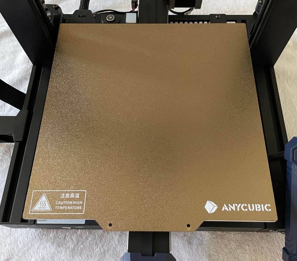 anycubic kobra 2 review3