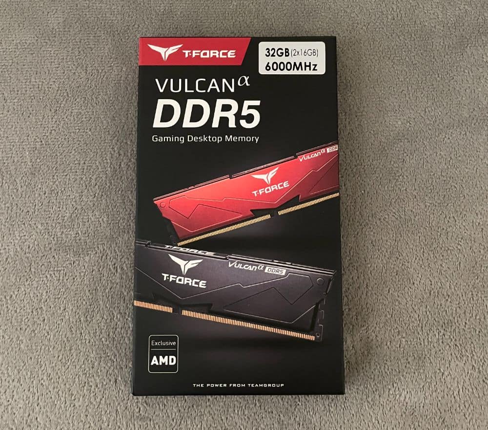 teamgroup tforce vulcana ddr5 review1