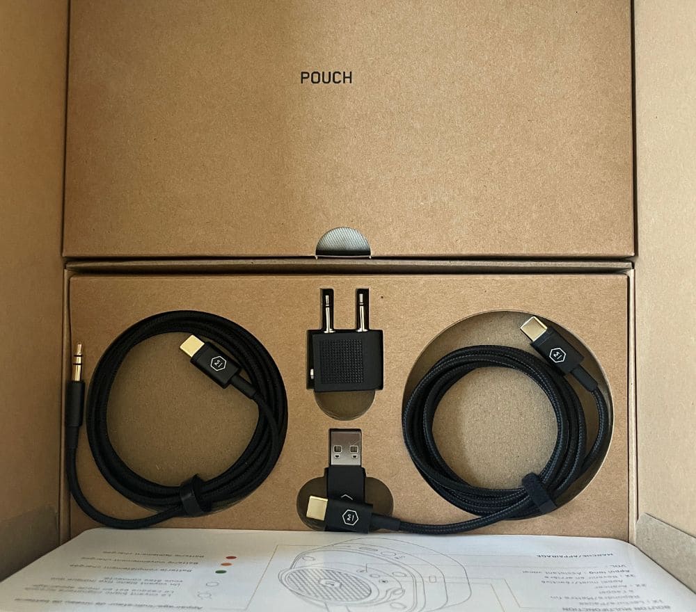 master dynamic mh40 review3