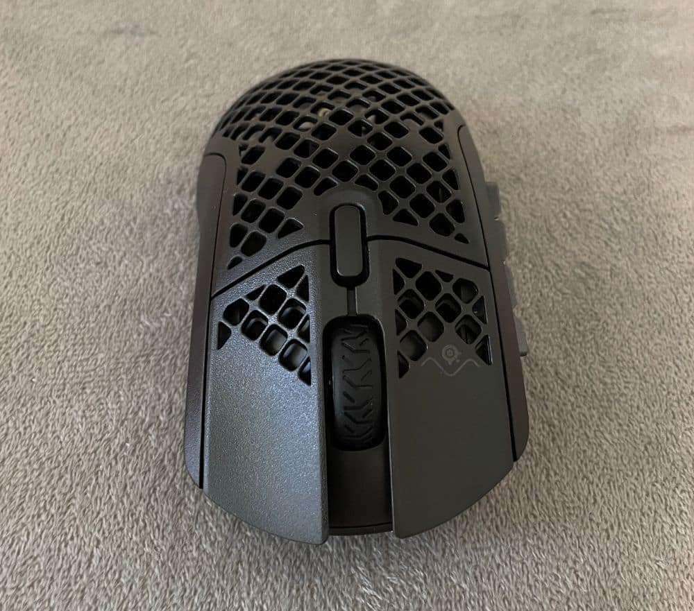 steelseries aerox 9 review4