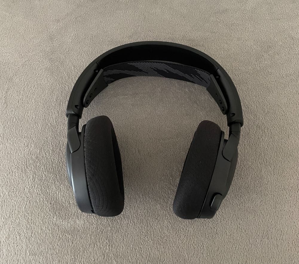 steelseries arctis nova pro 3 review00003