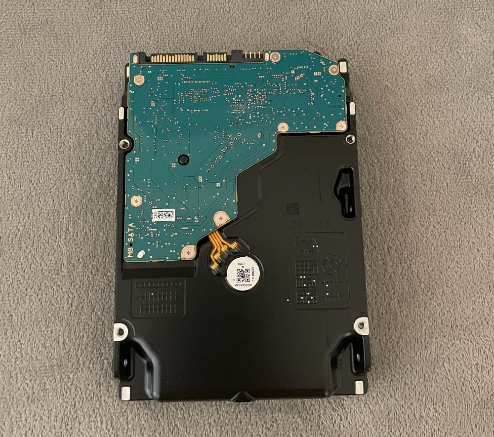 synology hdd review00003