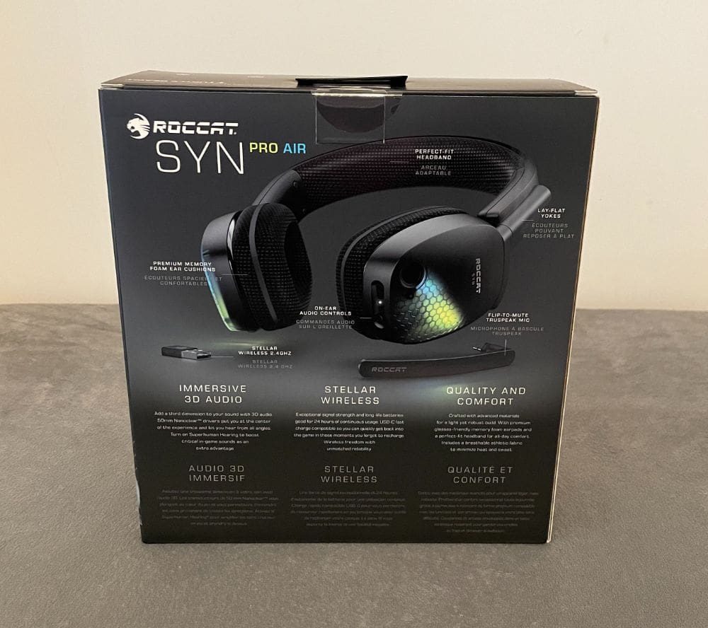 roccat syn pro review00011
