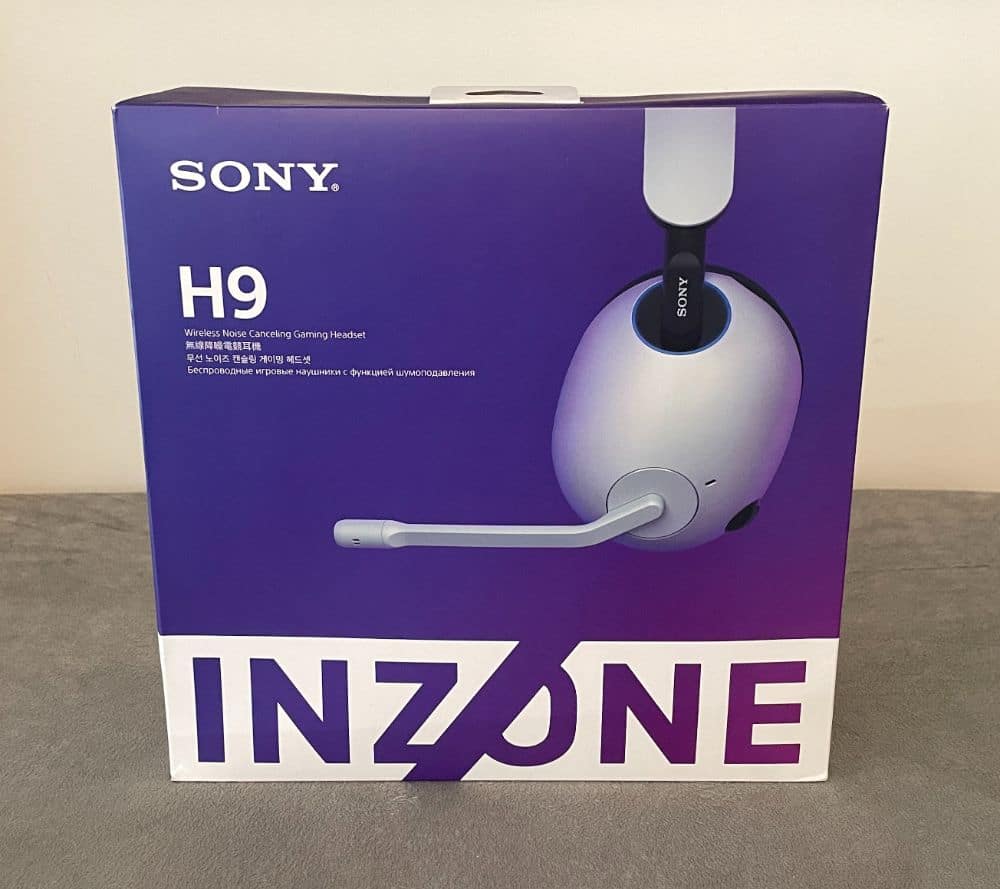 sony h9 review00001