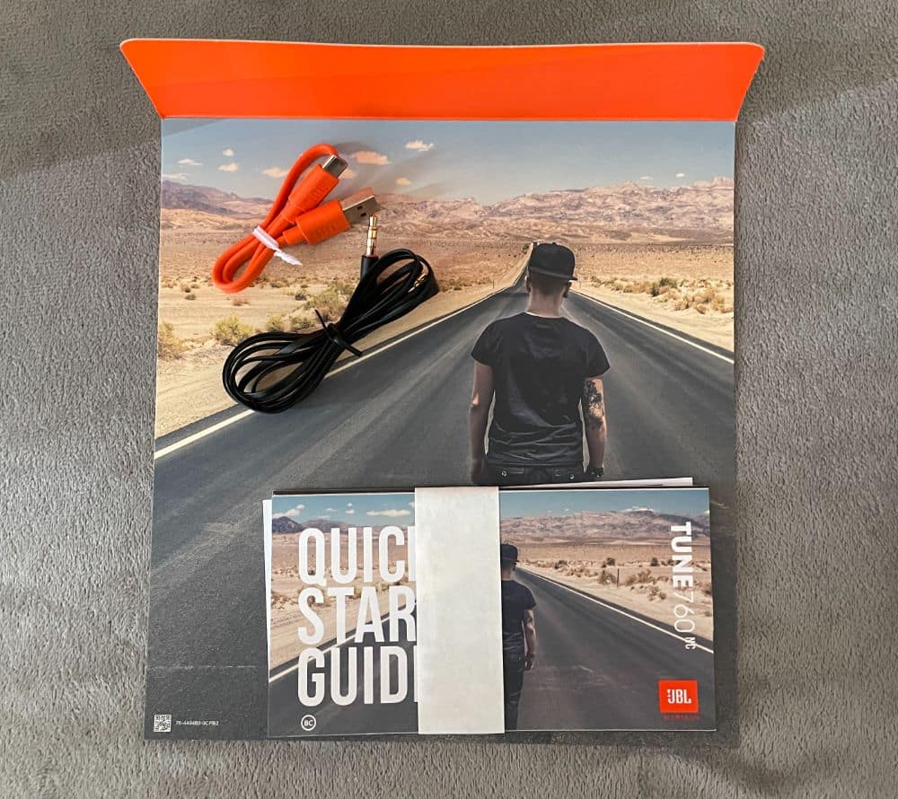 JBL Tune 760NC Review 03