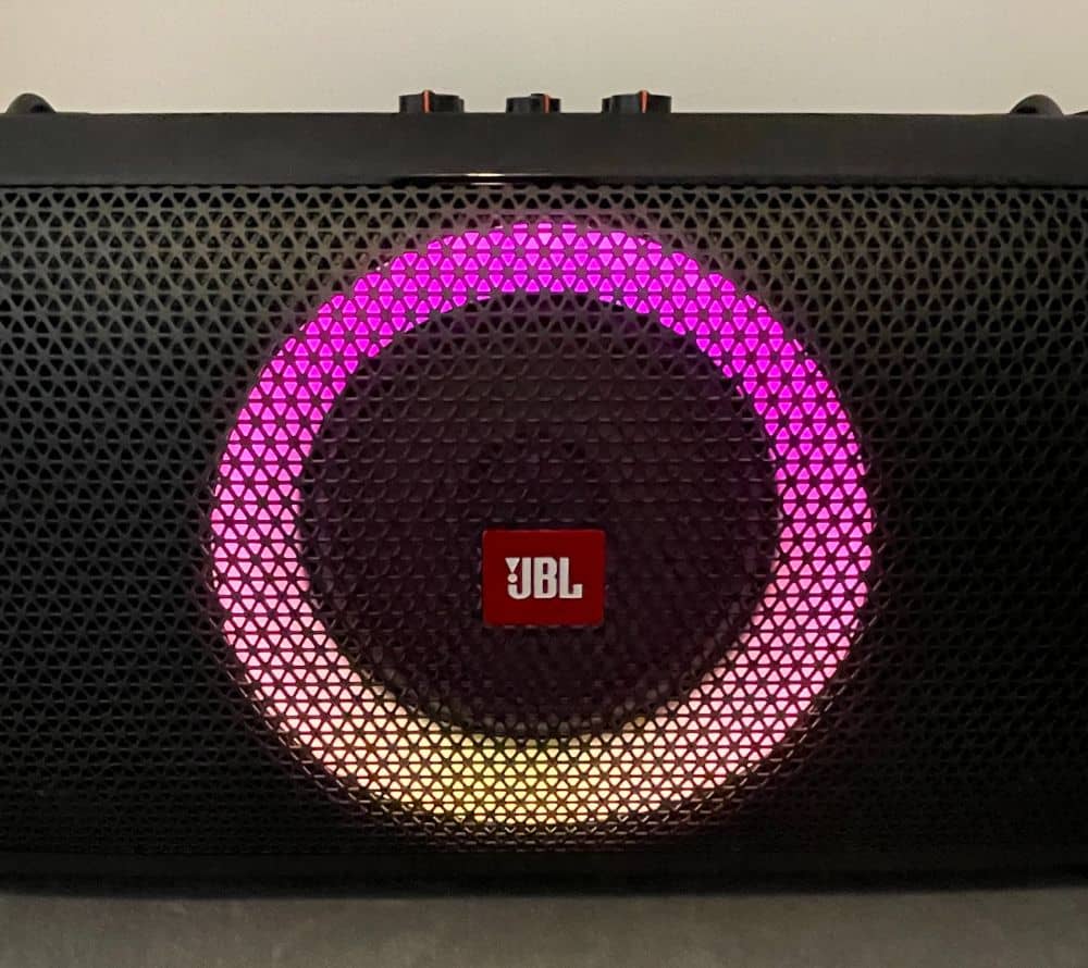 jbl partybox go review16