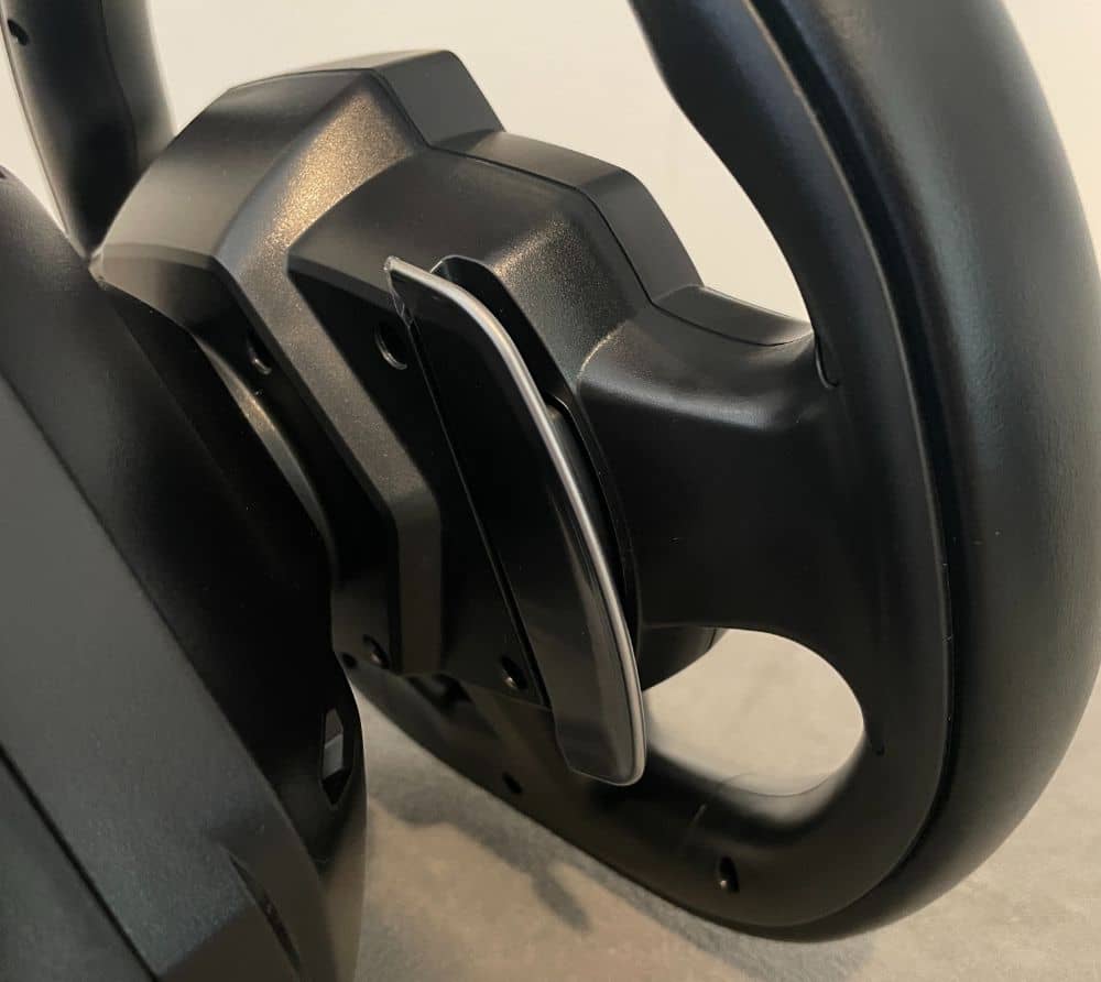 thrustmaster t248 review 14