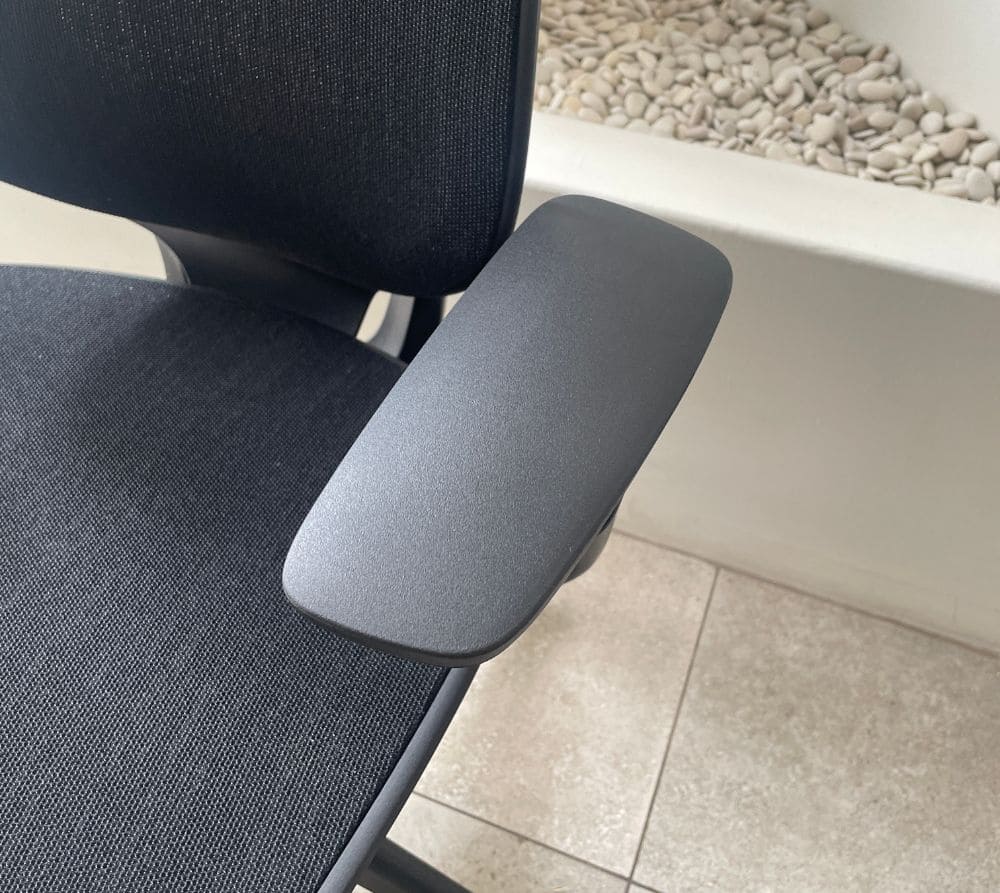 steelcase karma review9