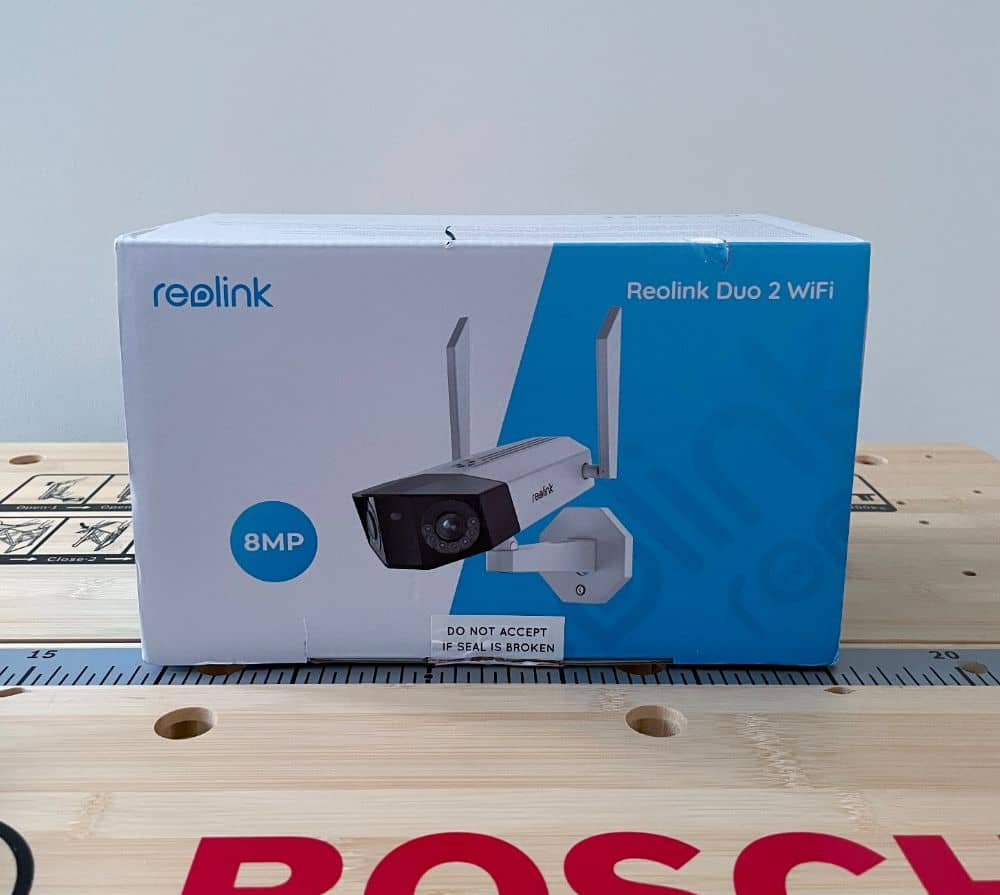 reolink duo 2 wifi review1