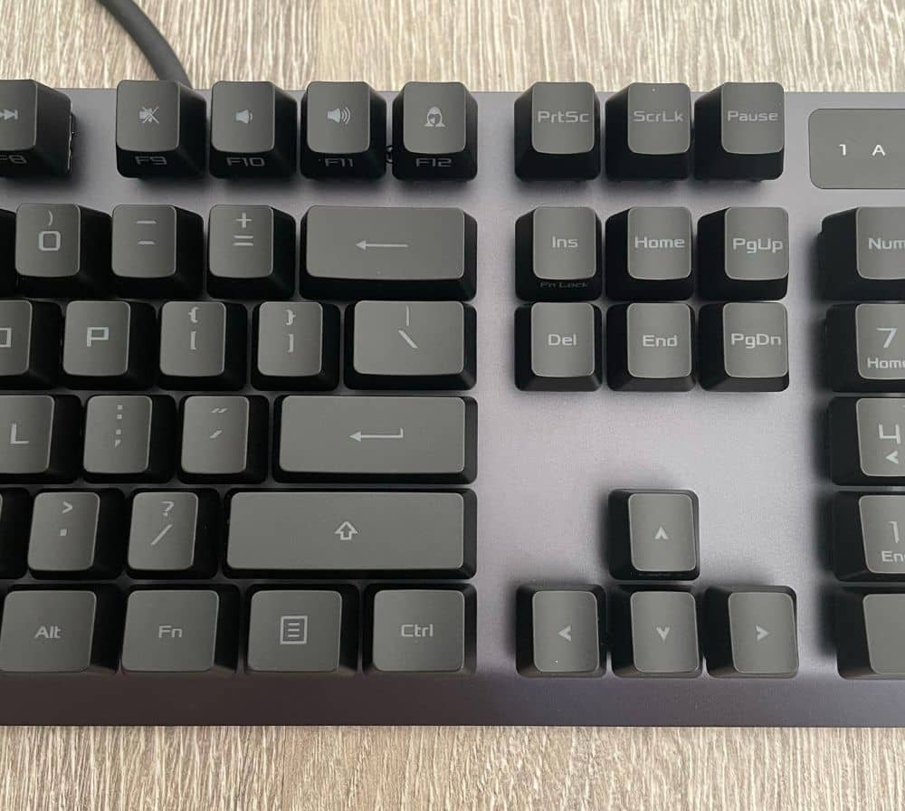 asus rog strix scope rx review photos 06