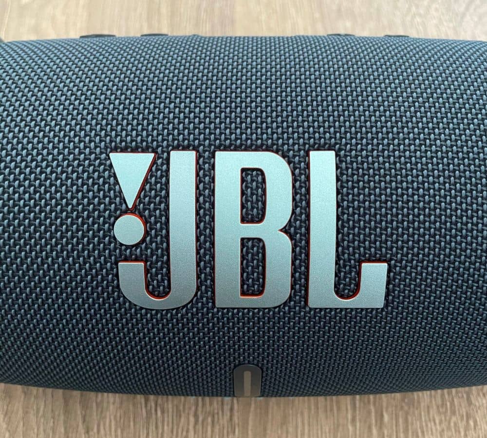 JBL Extreme 2 Review 08