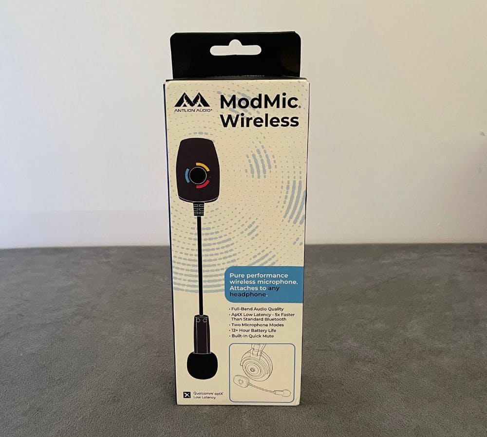 modmic wireless review 01