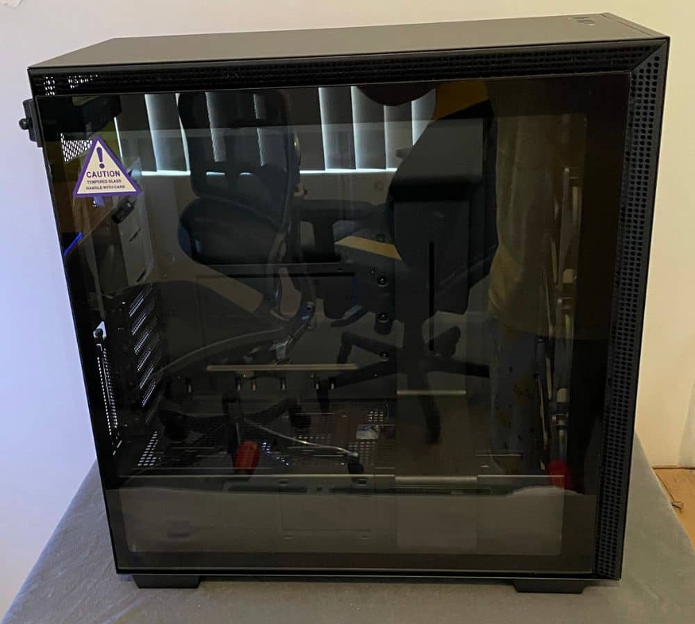 nzxt h710i review 06