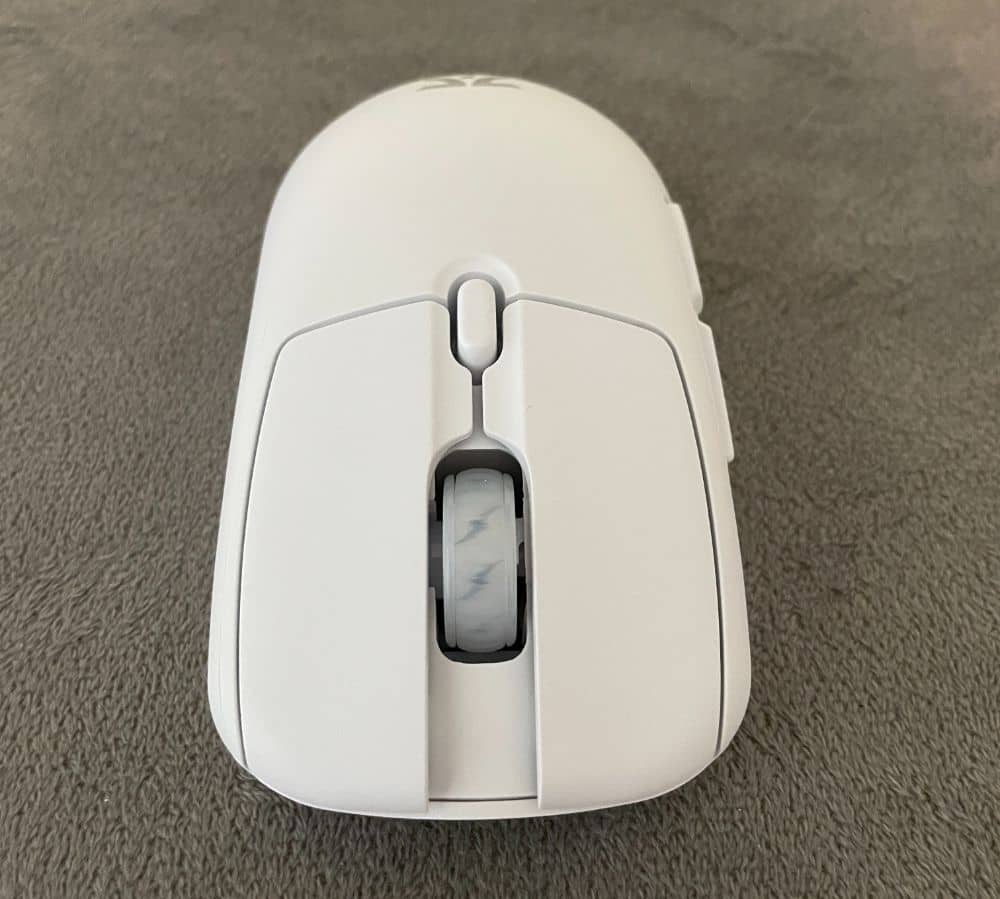 fnatic bolt wireless mouse review00006