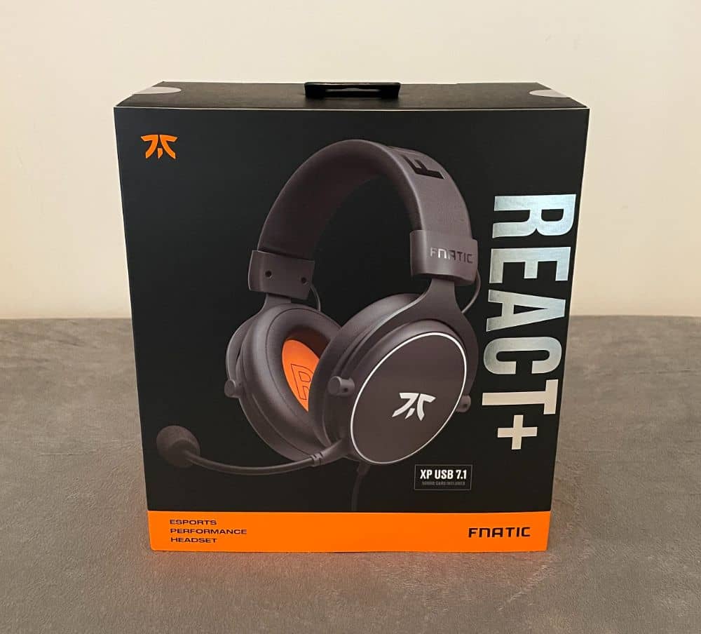 fnatic react plus headset review00001