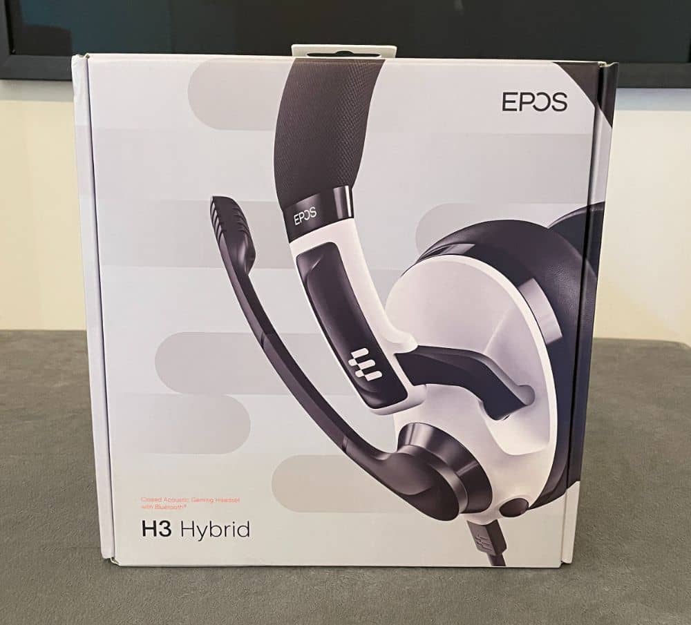 EPOS H3 Hybrid Review 01