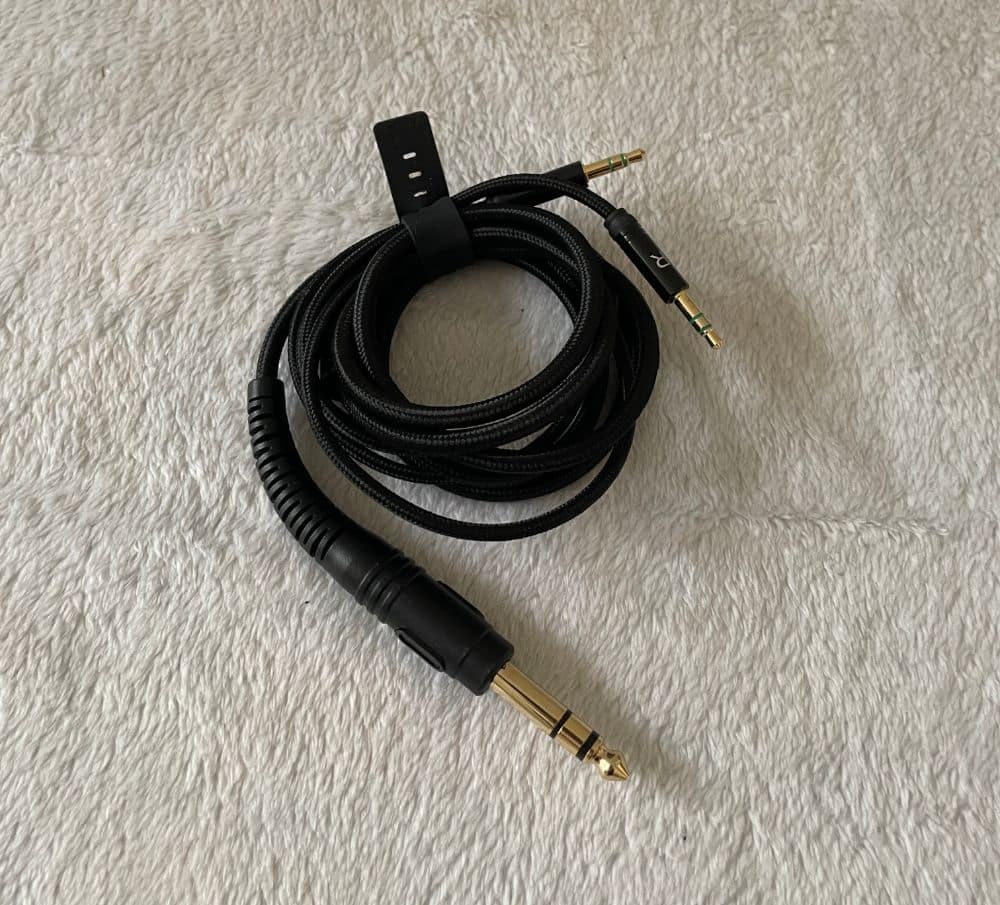 hifiman arya organic review1