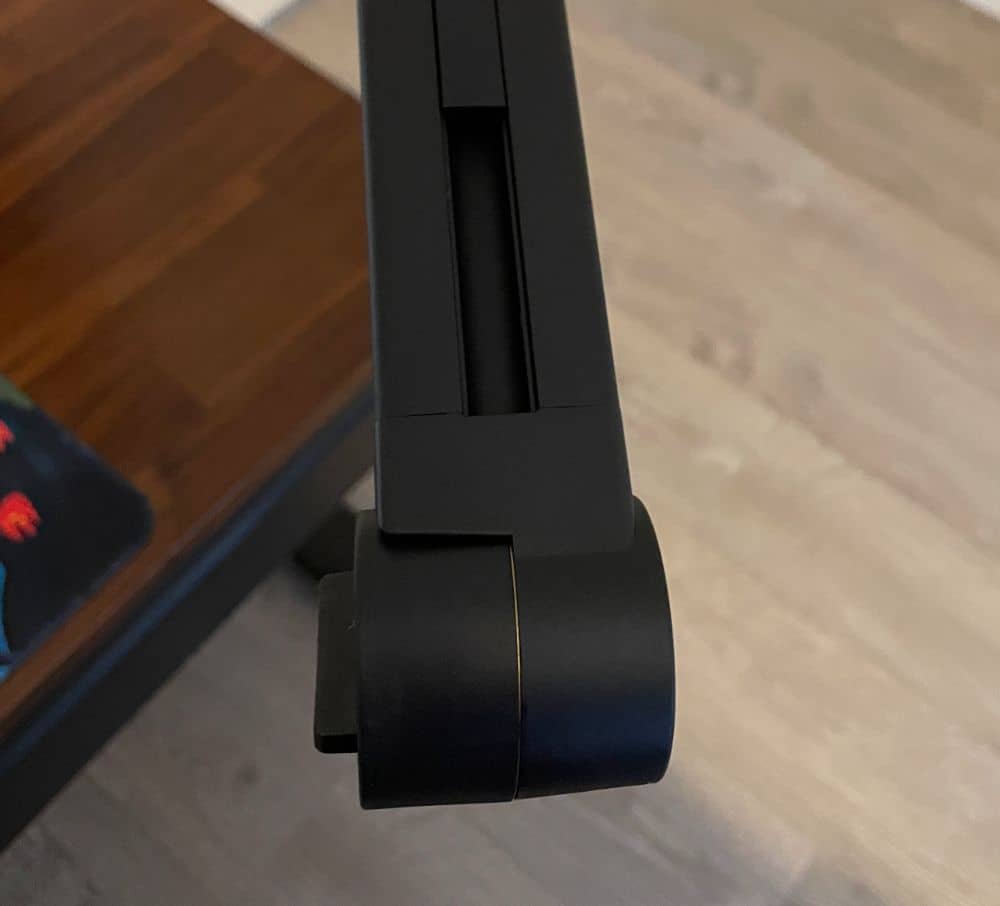 NZXT BOOM ARM REVIEW4