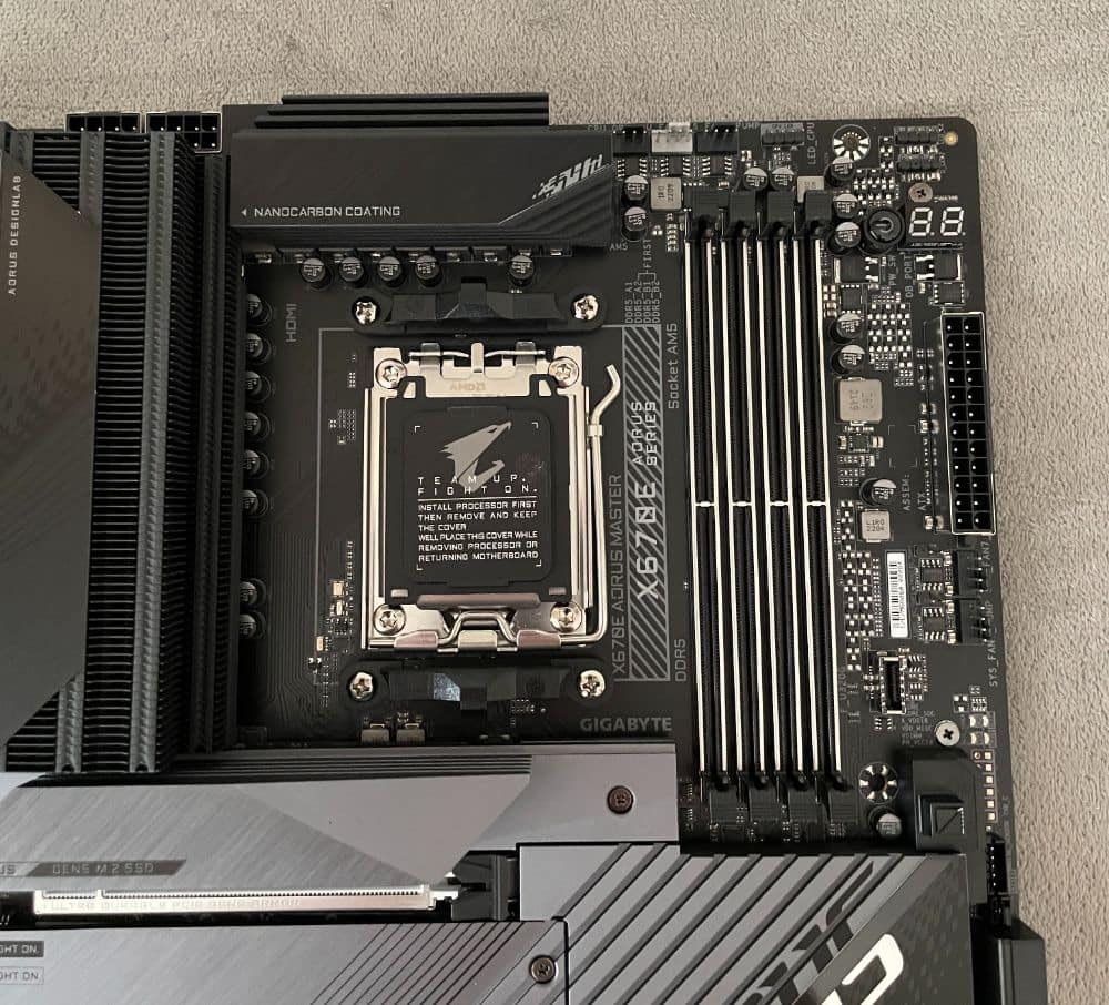 x670e aorus master review00007
