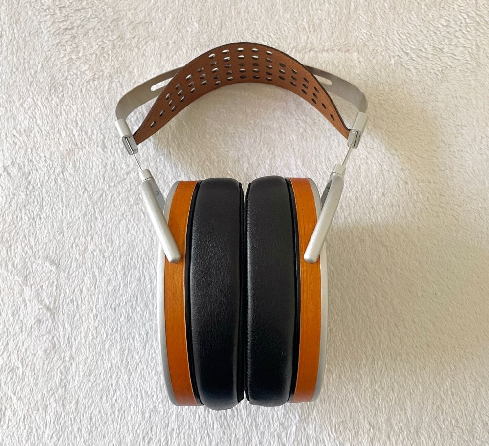 hifiman he100 stealth review5
