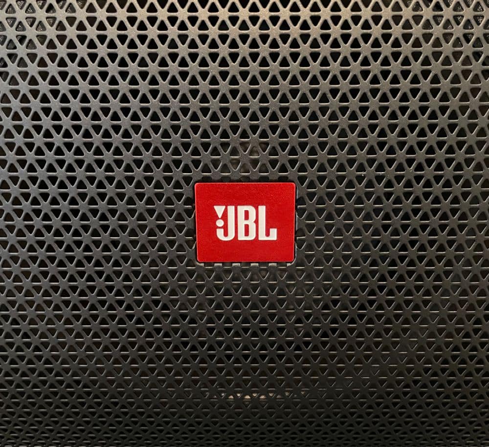 jbl partybox go review6