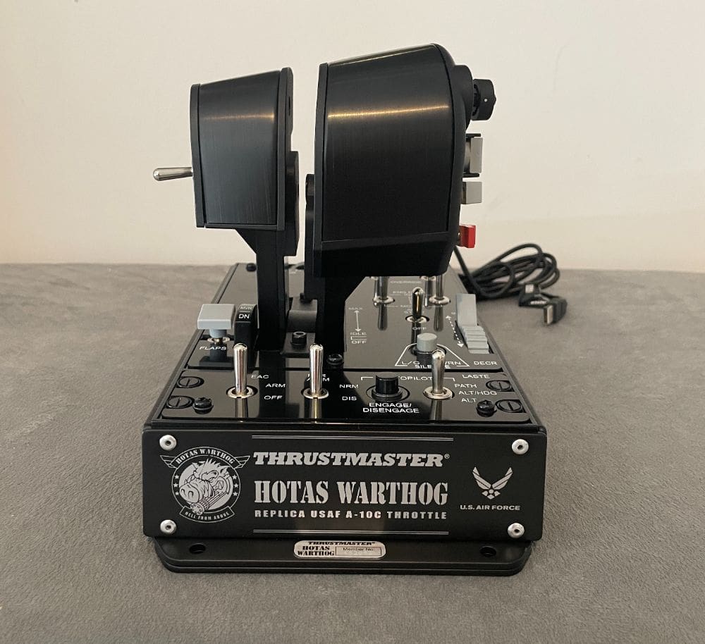 thrustmaster hotas warthog review 3
