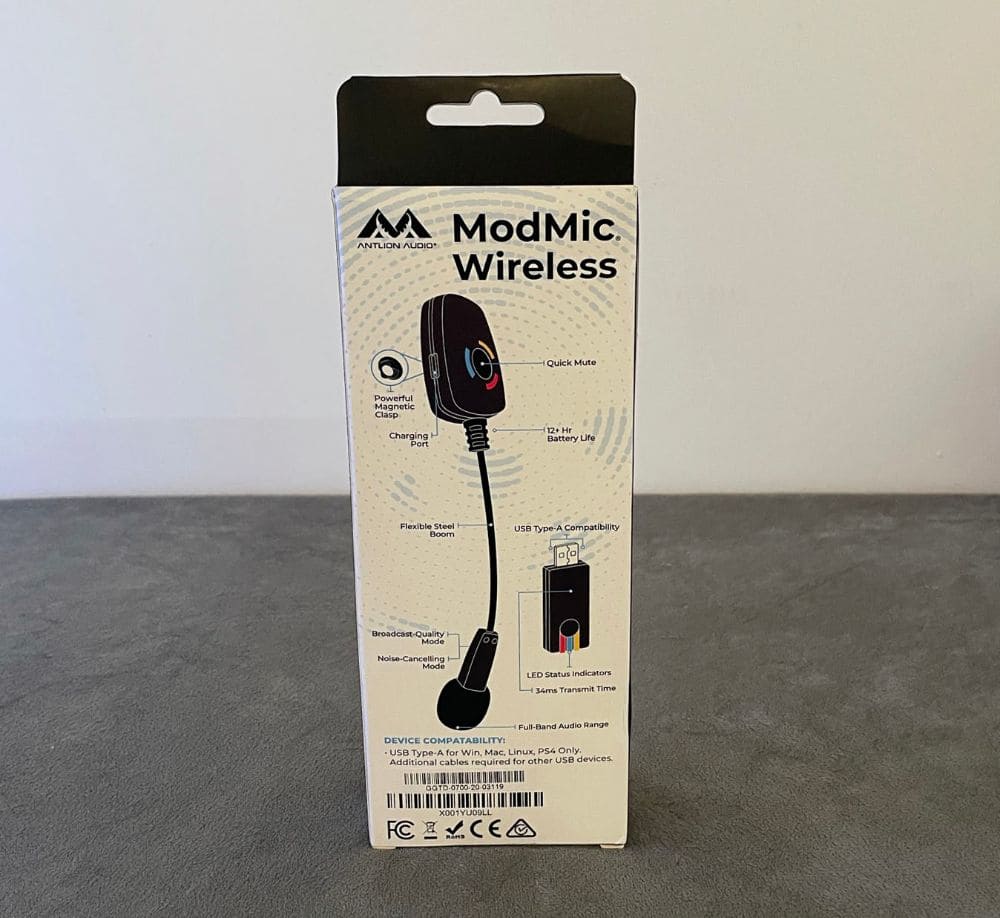 modmic wireless review 02