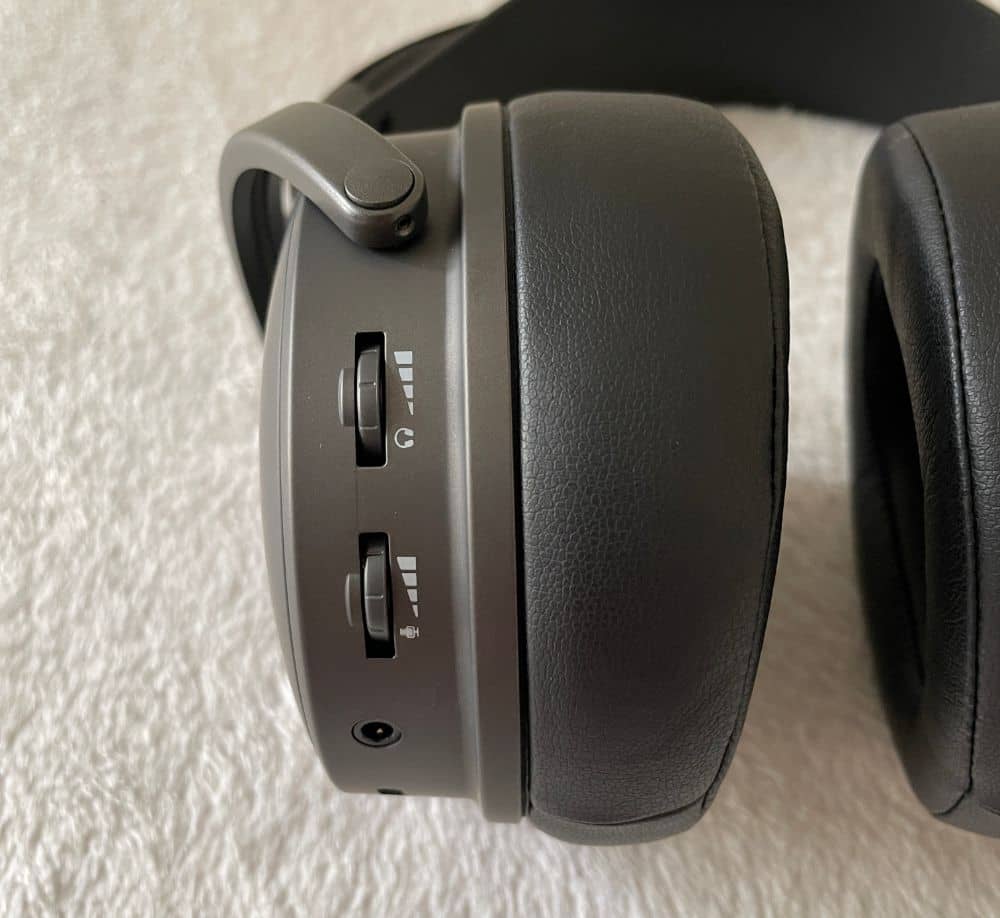 audeze maxwell review16