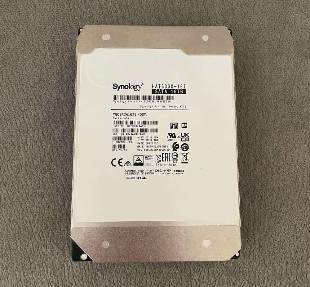 synology hdd review00002