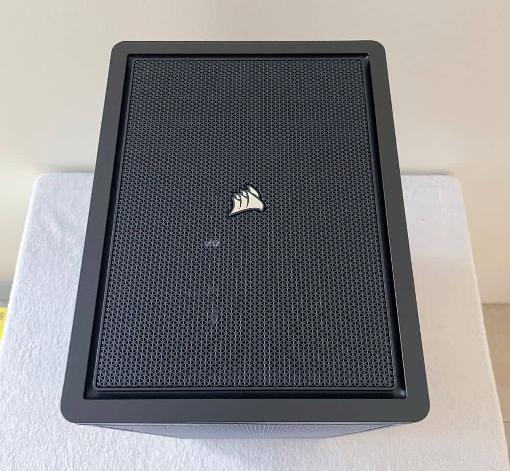 corsair 2000d review4