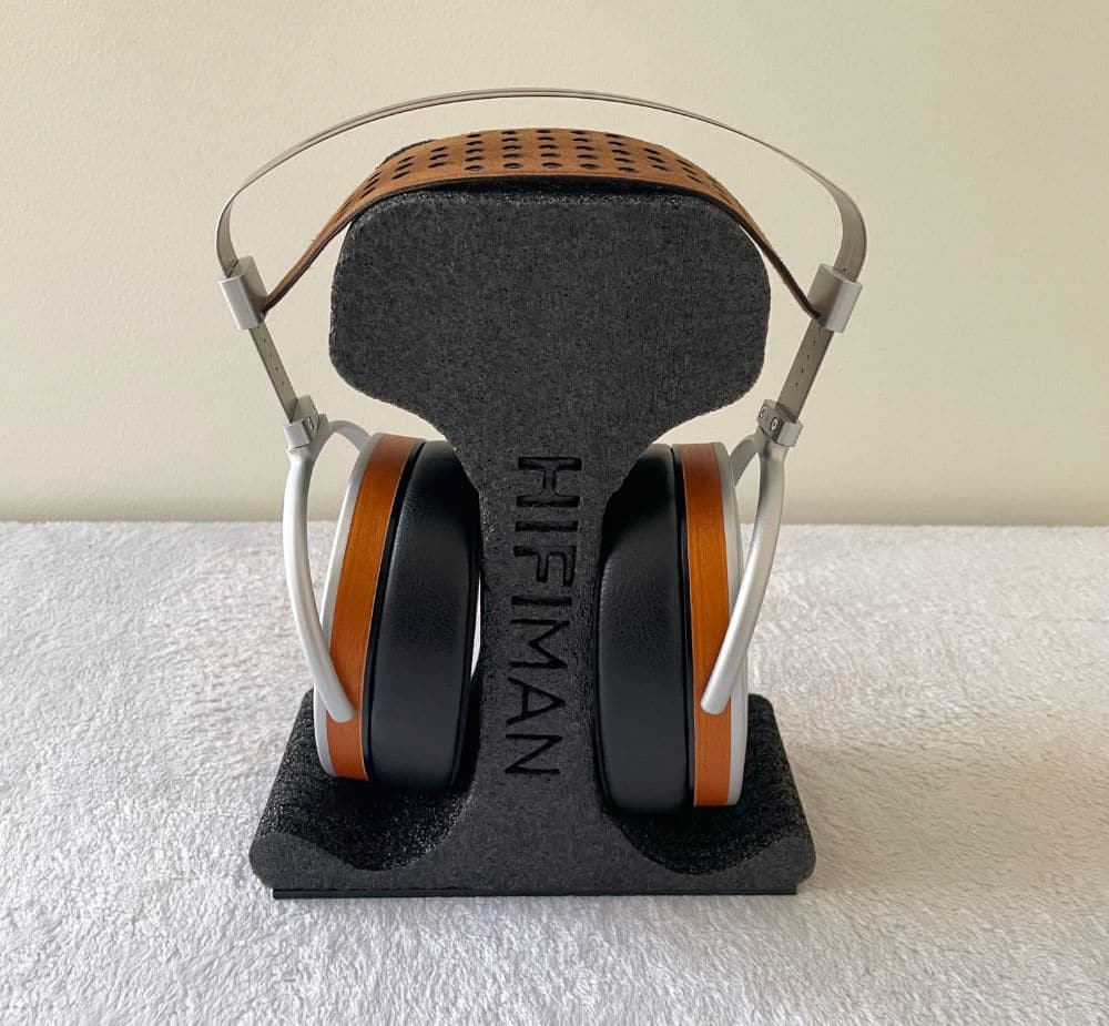 hifiman he100 stealth review2