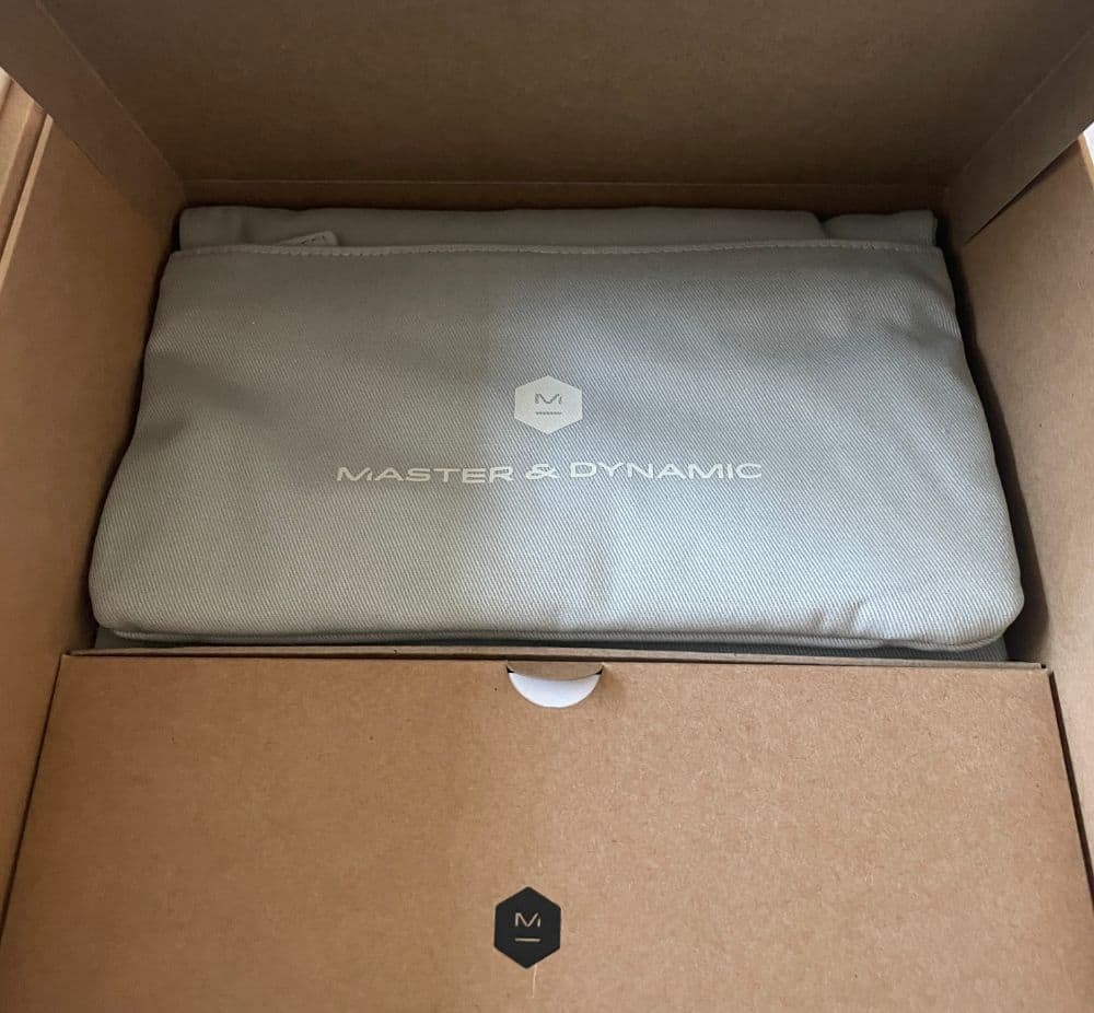 master dynamic mh40 review2