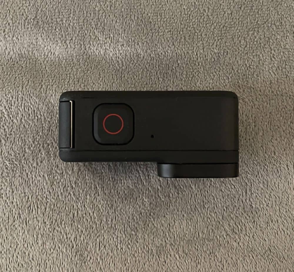 GoPro HERO10 Black Review