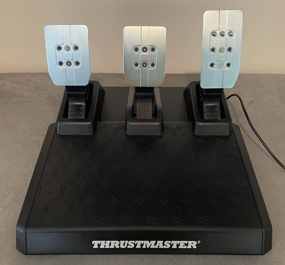 thrustmaster t248 review 2